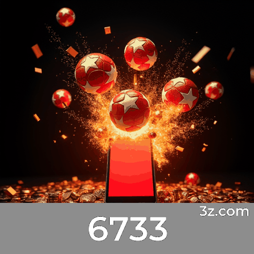 6733: Experiência Diversificada e Imersiva para Brasileiros