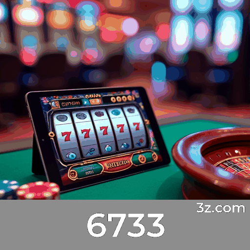 Método Calculado para Otimizar Bônus na 6733