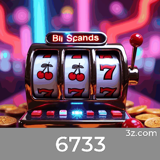 Mergulhe no Ambiente Envolvente e Realismo Psicológico do Cassino 6733