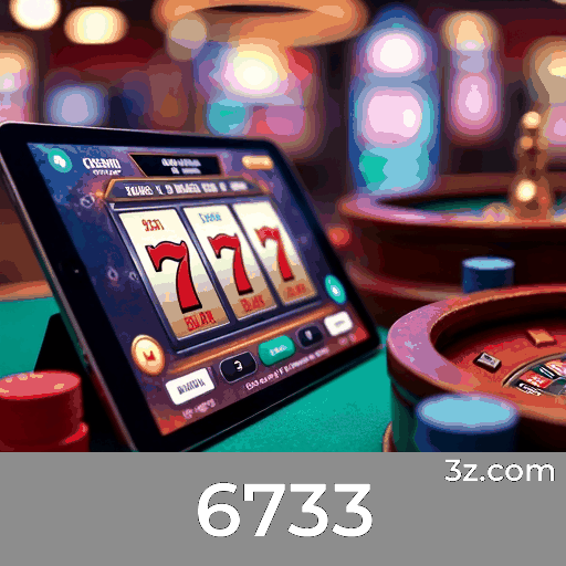 Métodos Analíticos e Estatísticos para Sucesso em Apostas na Plataforma 6733