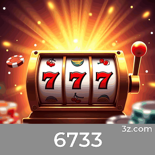 Benefícios Exclusivos para Membros na 6733