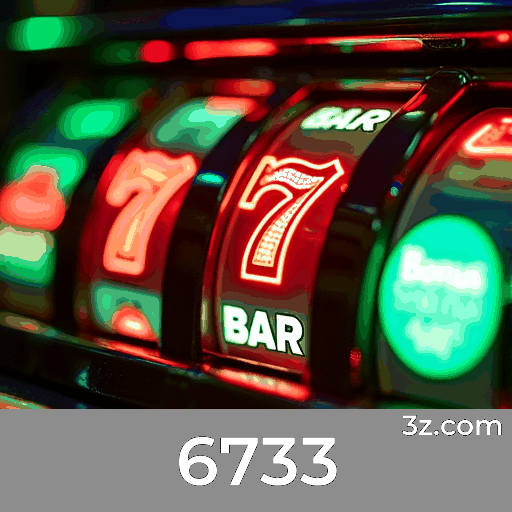 Aprenda com 6733: Estratégias de jogos para vencer