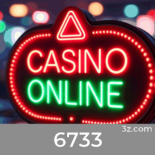 Mergulhe no Ambiente Envolvente e Realismo Psicológico do Cassino 6733