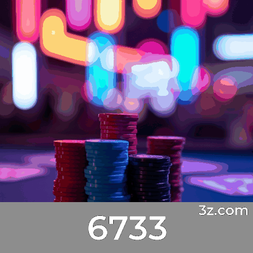 Aprenda com 6733: Estratégias de jogos para vencer