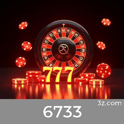 6733: Mundo de Jogos Selecionados e Top