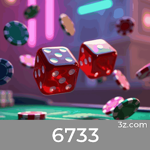 6733 Sistema de Promoções: Experiência de Recompensas Personalizadas