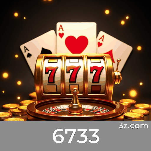 6733 Sistema de Promoções: Experiência de Recompensas Personalizadas