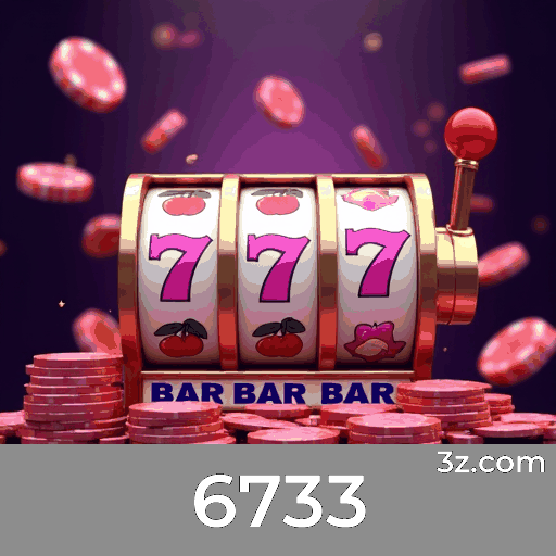 Adrenalina Máxima com Crash no 6733