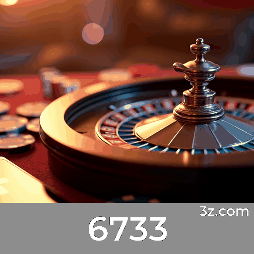 Maximize Promoções com Estratégia Integrada no 6733