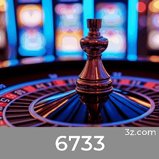 Maximize seus Resultados com Táticas Comprovadas no 6733