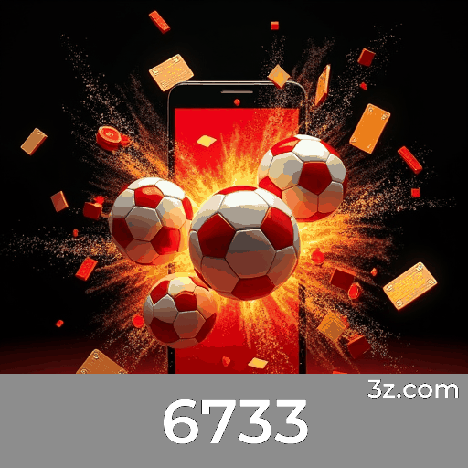 Maximize Promoções com Estratégia Integrada no 6733