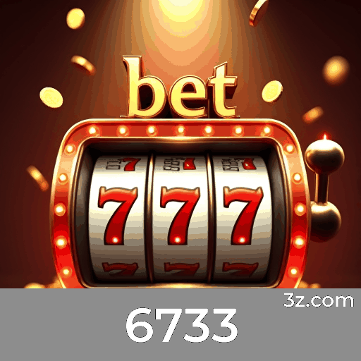 Bônus Exclusivos no 6733: Descubra as Ofertas Imperdíveis