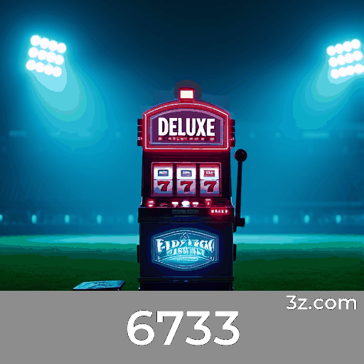 6733: O Melhor em Entretenimento e Segurança