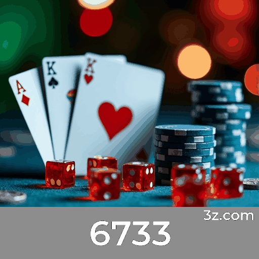 6733: Experiência Diversificada e Imersiva para Brasileiros