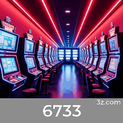 6733: O Melhor em Entretenimento e Segurança