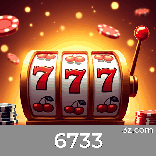 Benefícios Exclusivos para Membros na 6733