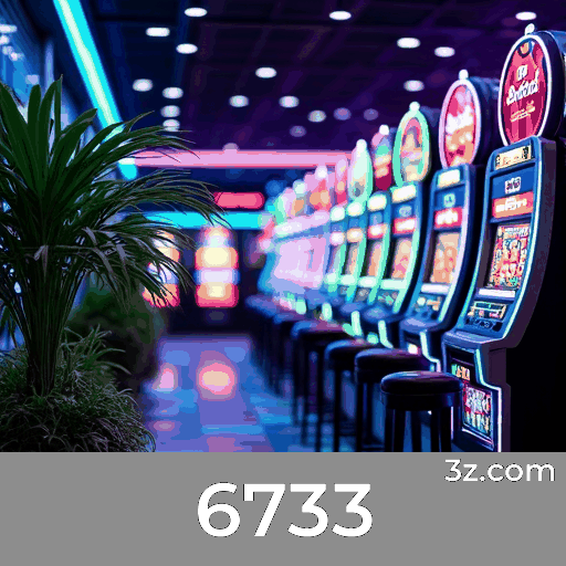 Estratégias de Crash e Valor em Dados na 6733