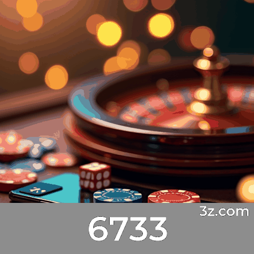 6733: O Melhor em Entretenimento e Segurança