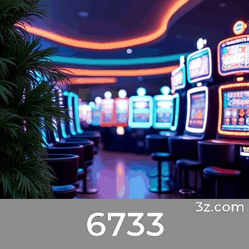 6733: O Melhor em Entretenimento e Segurança