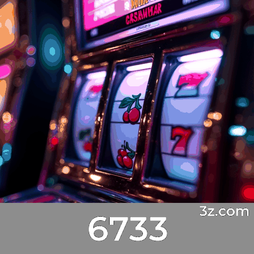 Metodologias Analíticas para Apostas Esportivas Eficazes na 6733