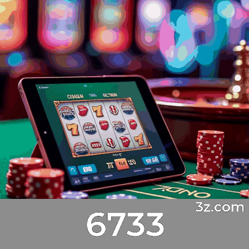 Adrenalina Máxima com Crash no 6733