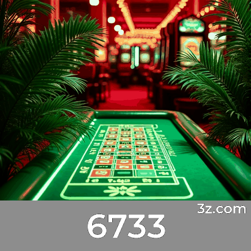 Métodos Analíticos e Estatísticos para Sucesso em Apostas na Plataforma 6733