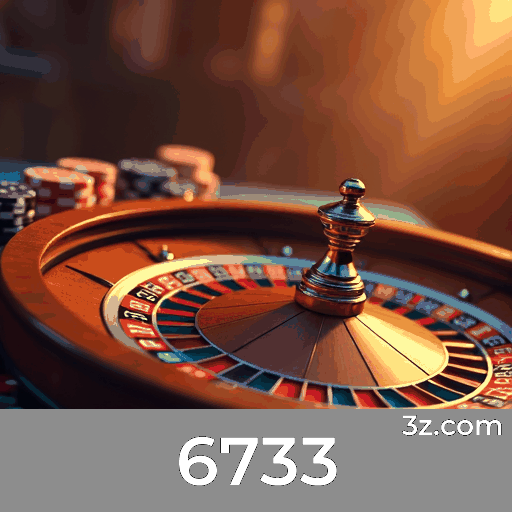 6733: Mundo de Jogos Selecionados e Top