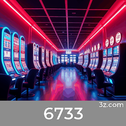 Metodologias Analíticas para Apostas Esportivas Eficazes na 6733