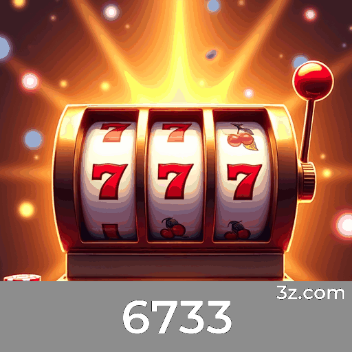 6733 App: Apostas descomplicadas e funcionalidades abrangentes