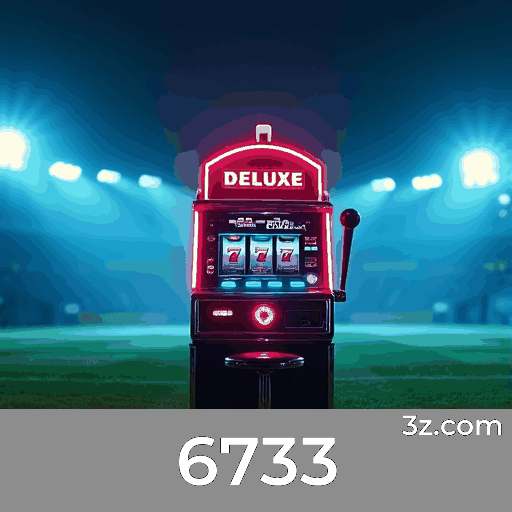 6733: O Melhor em Entretenimento e Segurança