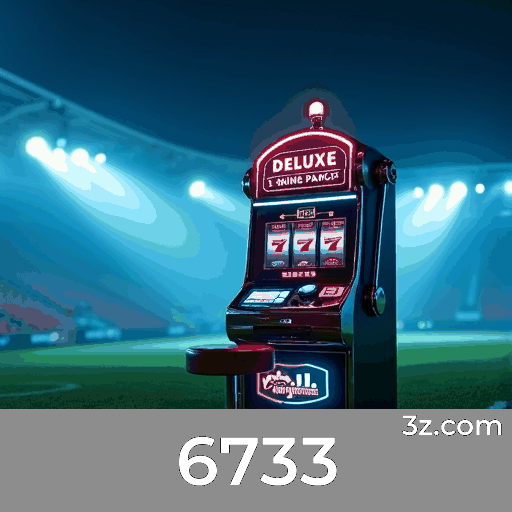 Login Seguro e Rápido no 6733 para Brasileiros