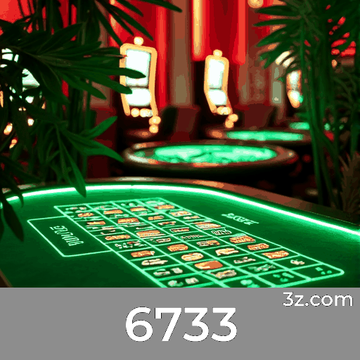 6733: O Melhor em Entretenimento e Segurança