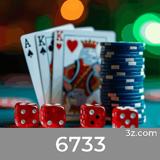 Maximize seus Resultados com Táticas Comprovadas no 6733