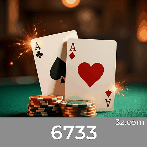 Estratégias de Crash e Valor em Dados na 6733