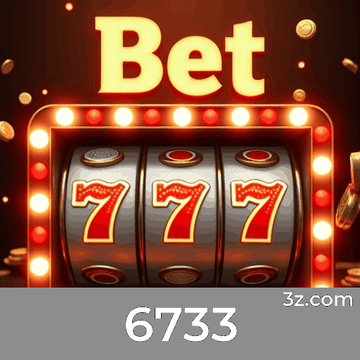 Login Seguro e Rápido no 6733 para Brasileiros