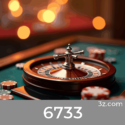 6733: Baixe Rápido e Use Facilmente no Brasil